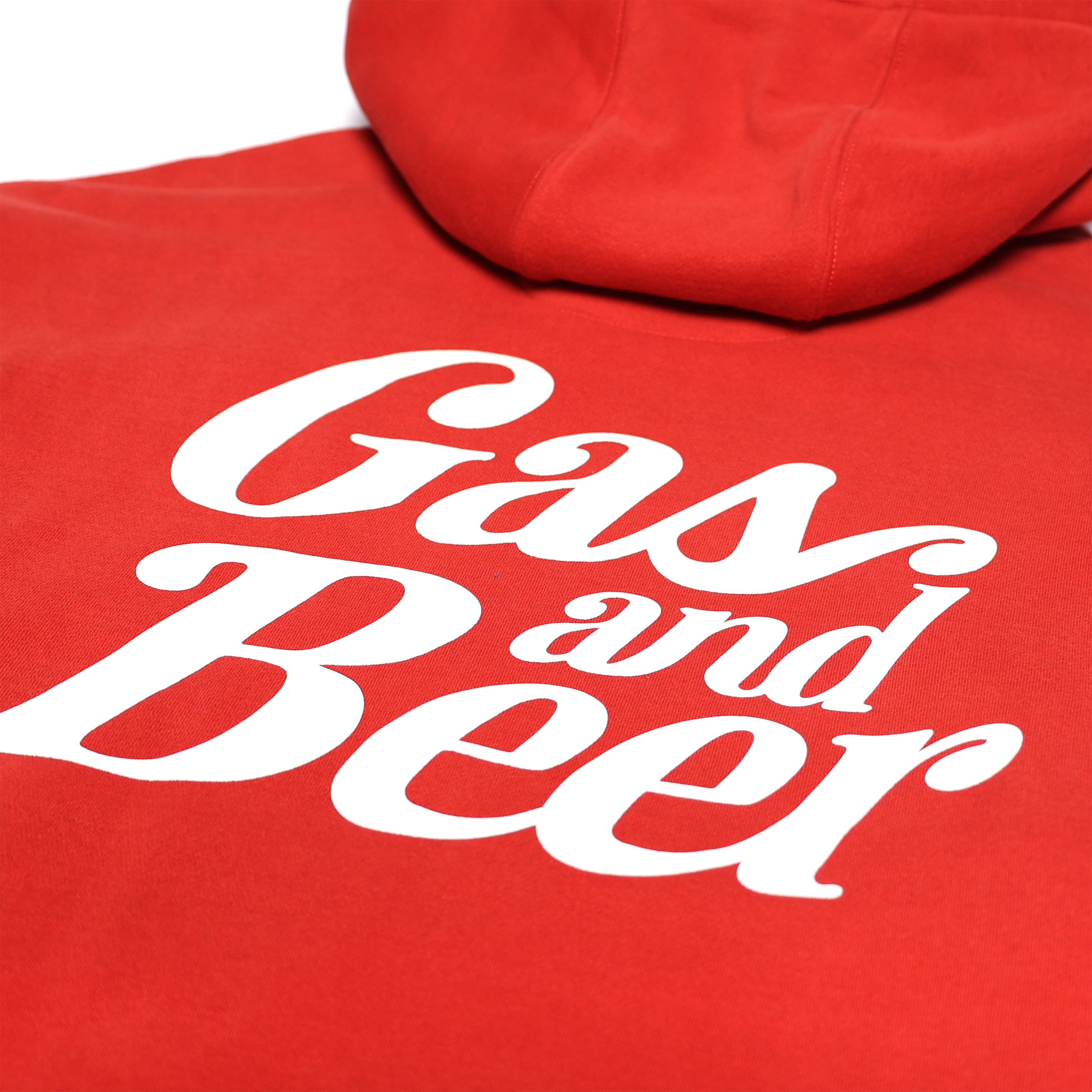 Tavern Hooded Pullover_Detail4